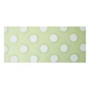 기타악세사리 Body Sheet/1sheet 악기스티커 Dots Polka 데코용 (WFK9LZW)