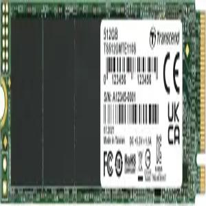 512GB M.2 2280 SSD 최대 1 700MB /s 호환 가능한 울트라북 노트북 PC 데스크톱 PCIe NVMe Gen3x4 3D TLC
