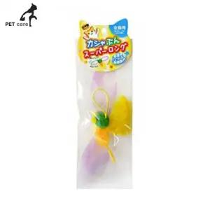 페츠루트 리필 슈퍼롱 카샤카샤붕붕 665807 벌 (WFJ7VPX)