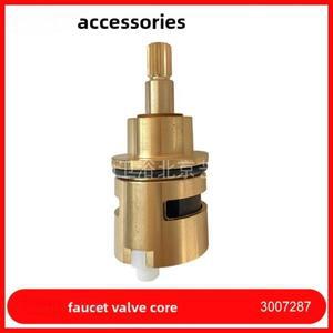 Kohler 온도 조절 샤워 카트리지 수도꼭지 액세서리와 호환되는 99741 9114 11717 3007287