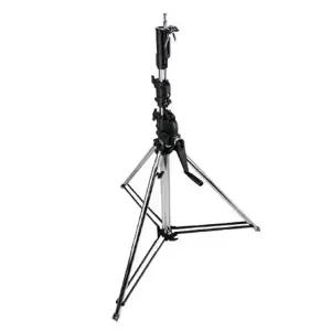 섹트 3 와인드 스탠드 483SH 숏 카메라삼각대 업 (WFJ7XYD)