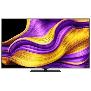 LG전자 올레드 4K OLED65G5KNA 스탠드_다온