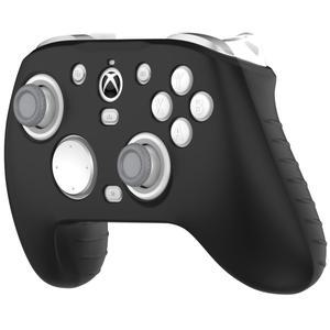 콘솔 GameSir G7 Pro/G7 SE 게임 컨트롤러용 실리콘 보호 케이스 커버 방진 방수 소프트 스킨 액세서리