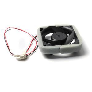 삼성 냉장고용 냉각 선풍기 부품 NMB-MAT 12V 0.3A 9.2cm 3612JL-04W-S49