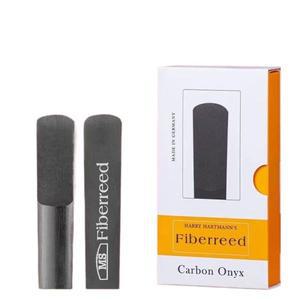 Harry HARTMANN 카본 오닉스 색소폰 소프라노 알토 테너  재즈 리드 독일