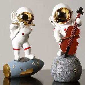 수납함책상용 책상용선반 책상위 타공판 책상잡지