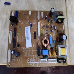 삼성 냉장고 마더보드 BCD-286WNQISS1 DA41-00815A 전자 보드 DA92-00462E/D/Q