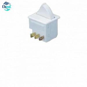 LTK-17 HC-050K4U 냉장고 삼각대 도어 스위치 N용