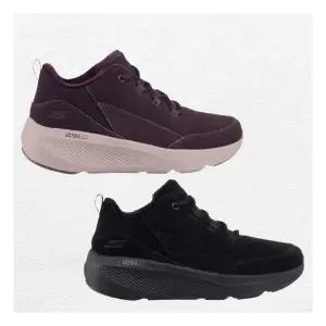 [스케쳐스]여성 겨울운동화 2종