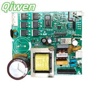 냉장고 압축기 11509077000 드라이브 보드 21602-Y09A-M21-D-20C2-P 주파수 변환 리뉴얼 기능