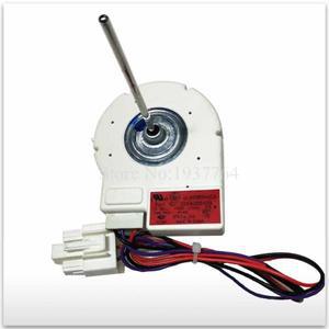 냉장고 모터 냉동고 100% 신규 0064000459 13V 3.5W DLA5985HAEA