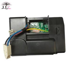 Skyworth 냉장고 VFL090CY1 압축기 가변 주파수 보드 드라이브 102-06-Y18-A-00-J-V73 TY에 적합