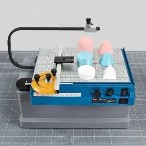 열선커팅기 우드락 커터기 스치로폼 절단기 스폰지