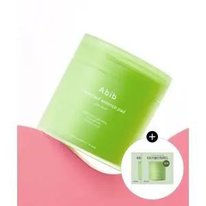 ABIB 어성초 흔적 에센스 패드 클리어터치 70매 233213