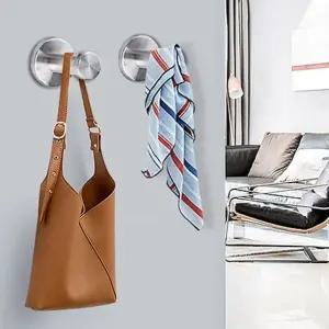 스텐 옷걸이봉 행거 고정용 부속 부품 20cm (WFK9F74)