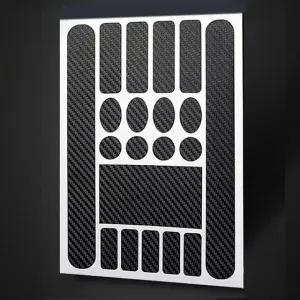 고품질 자전거 스크래치 보호스티커 방지필름 관리 페인팅 (WFK9FHA)