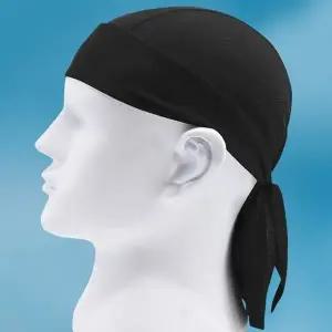 고품질 통기성 스포츠두건 아웃도어 반다나 라이딩 등산 (WFK9FFR)