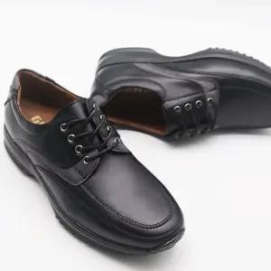 고품질 페니로퍼 중년남성 신사화 드라이빙 슈즈 남자로퍼 (WFK9G5B)