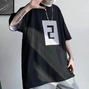 LEA-B573 투엔 남자 반팔티 WA4311B