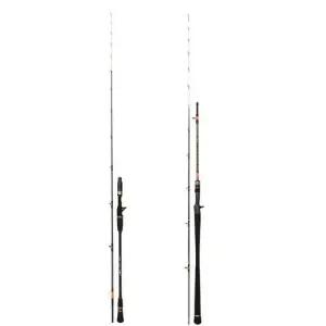 HD 오션 마스터 라이트 지깅대 롯드 민어 농어 낚시대 W99891A