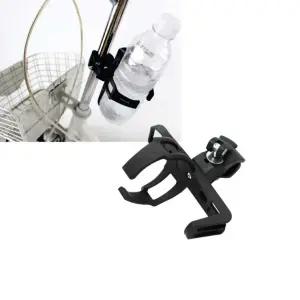 유모차거치대 자전거거치대 물병거치대 오토바이 케이지 물통 물병 홀더