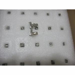 프로젝터 조명 터널 발광 광 파이프 광학 채널 Benq MS521P MX522P TS537 TX538 MW526