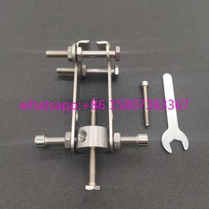 2026 펄세이터 코어 톱니 풀러 디스크 센터 투그립 세탁기 분해 도구