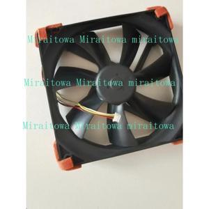 ...NFB1212M 프로젝터 팬 for EPSON TW 8500