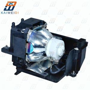 NP33LP 교체 호환  호환  LCD 프로젝터 부품 NEC NP-UM351W