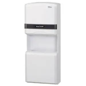 고품질 페이퍼타올 페이퍼타올(재생) HTM-907C (WFK9W99)