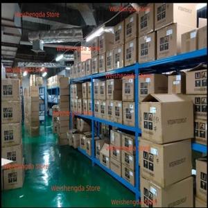 FCD-270A FCS-360U FCS180E FCD90C4 FCD180F7 FCE180A1 FPS135-270G FCS90A1 FPS180G37 FCS270B