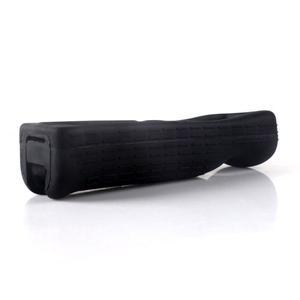 Wii 리모컨 교체 호환  호환   실리콘 케이스 커버 스킨 악세사리호환  게임 게임패드 쉘