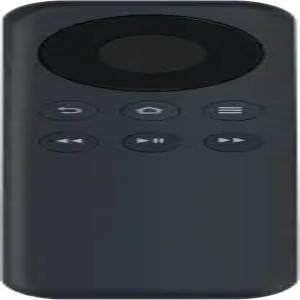 AULCMEET Amazon TV Stick Box 1세대 W87CUN CL1130 DV83YW PE59CV LY73PR E9L29Y S3L46N LDC9WZ(음성 제어