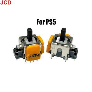 PS4 PS5 Xbox one 시리즈 S X 스위치 프로 조이스틱 홀 전자기 1000만 라이프 게임 콘솔 핸들 로커 호환  J