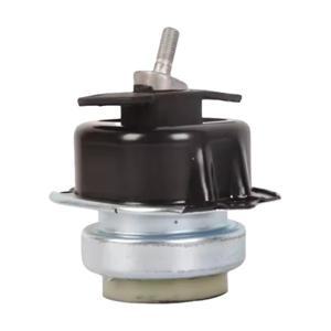 22116780259 자동차 엔진 모터 전면 마운트 BMW X5 E70 3.0si 2007-2010 F15 xDrive 35i 2014-2018 X6 E71