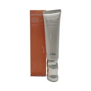 설화수 퍼펙팅 베일 프라이머 SPF30/PA++ 35ml