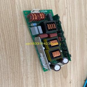 EUC 330c B/E01 프로젝터 4422 400 26603 램프 드라이버 보드