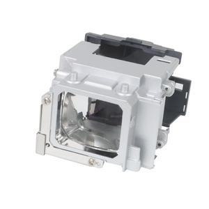 ELPLP94호환  프로젝션 악세사리는 Epson PowerLite 1781W 1795F 호환