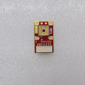 Optoma D6101 Benq LED 삼색 조명 GP10 LG 호환 HX200 PA70G PB60G 미니 프로젝터소스 Luminus PT-39 PT-54