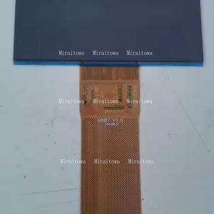 HX87 V1.0 SUR045GWT1 롱 로우 프로젝터 LCD 스크린