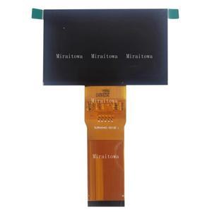 패트리어트 H138 프로젝터용 SURHX445-5010E L CY LCD 스크린