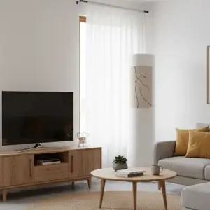 에커 에어컨커버 스탠드에어컨커버 엘지에어컨커버 에 (WFKACUK)