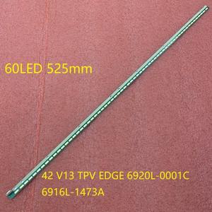 60LED 스트립 42PFL5008 08 42LA640S 6916L-1473A LC420EUN SF F3 FF F1