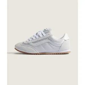 [반스]슈퍼 로우프로 - 메탈릭 그레이실버 VN000D83EZO1 679286