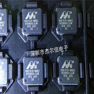 1개 88E1510-A0-NNB2I000 고