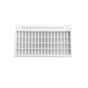 UX3719 DT01181 프로젝터 에어 필터 A80 AW312WN CP-AW2503