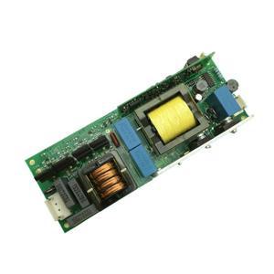 EUC 245g N/T13 프로젝터 램프 전원 공급 장치 드라이버 히타치 HCP-5000X 835X 용