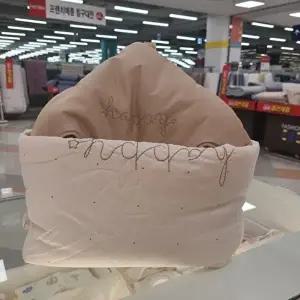 [셀러허브 1]해피랜드 HC21 60수겉싸개 60수겉싸개 hxa 30301