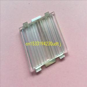 엡손 프로젝터 PBS보드 EB-C2020XN C2030WN C2060XN