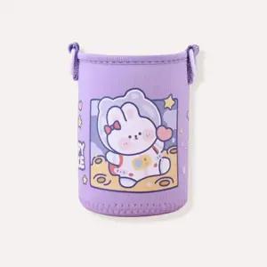 텀블러백 텀블러 백(퍼플) (WFK9ZKV)